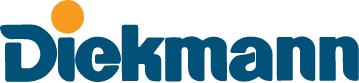 Logo Diekmann Glas